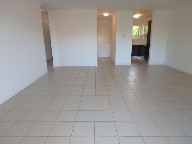 Unit 5/9 Turner Road, Kedron QLD 4031