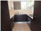 Unit 5/9 Turner Road, Kedron QLD 4031
