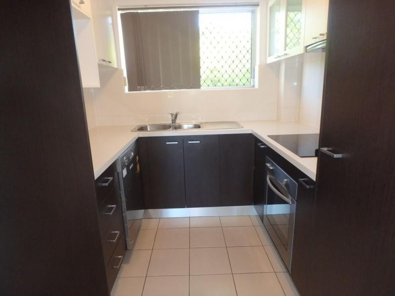 Unit 5/9 Turner Road, Kedron QLD 4031