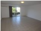 Unit 5/9 Turner Road, Kedron QLD 4031