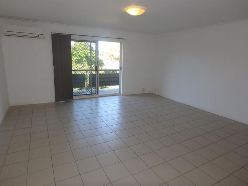 Unit 5/9 Turner Road, Kedron QLD 4031