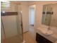 Unit 5/9 Turner Road, Kedron QLD 4031