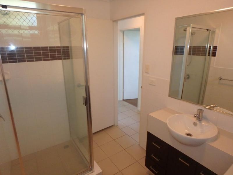 Unit 5/9 Turner Road, Kedron QLD 4031