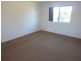 Unit 5/9 Turner Road, Kedron QLD 4031