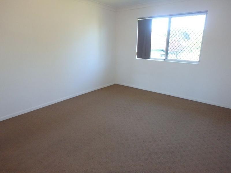 Unit 5/9 Turner Road, Kedron QLD 4031