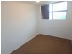 Unit 5/9 Turner Road, Kedron QLD 4031