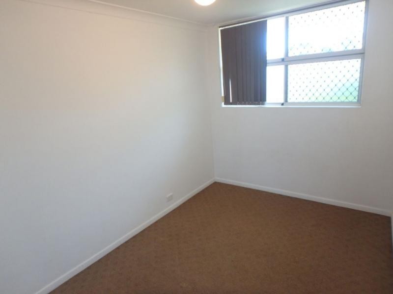 Unit 5/9 Turner Road, Kedron QLD 4031