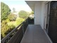 Unit 5/9 Turner Road, Kedron QLD 4031