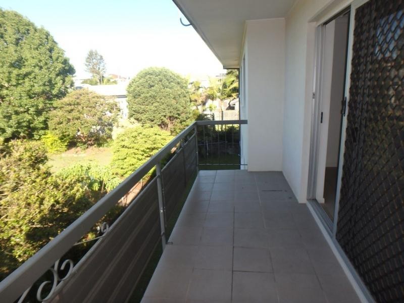 Unit 5/9 Turner Road, Kedron QLD 4031