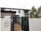 7/72 Cordelia Street, South Brisbane QLD 4101