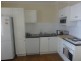 7/72 Cordelia Street, South Brisbane QLD 4101