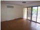 7/72 Cordelia Street, South Brisbane QLD 4101