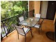7/72 Cordelia Street, South Brisbane QLD 4101
