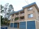7/47 Rutland Street, Coorparoo QLD 4151
