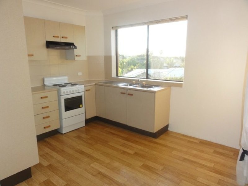 7/47 Rutland Street, Coorparoo QLD 4151