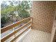 7/47 Rutland Street, Coorparoo QLD 4151