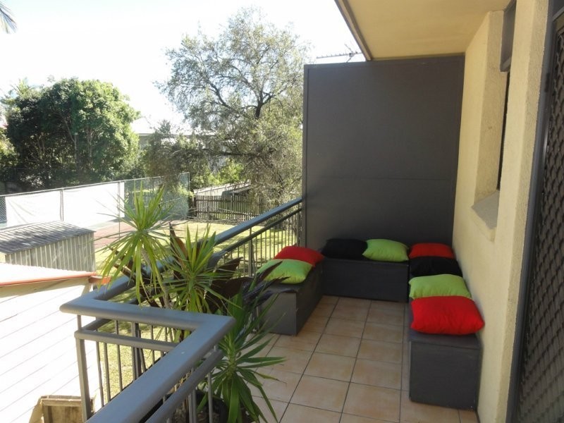 3/574 Kingsford Smith Drive, Hamilton QLD 4007