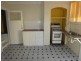3/21 Hardgrave Road, West End QLD 4101