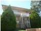 3/236 Boundary Street, West End QLD 4101