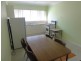 3/236 Boundary Street, West End QLD 4101