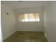 3/236 Boundary Street, West End QLD 4101