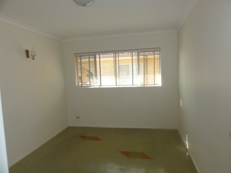 3/236 Boundary Street, West End QLD 4101
