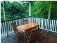 47 Tamar Street, Annerley QLD 4103