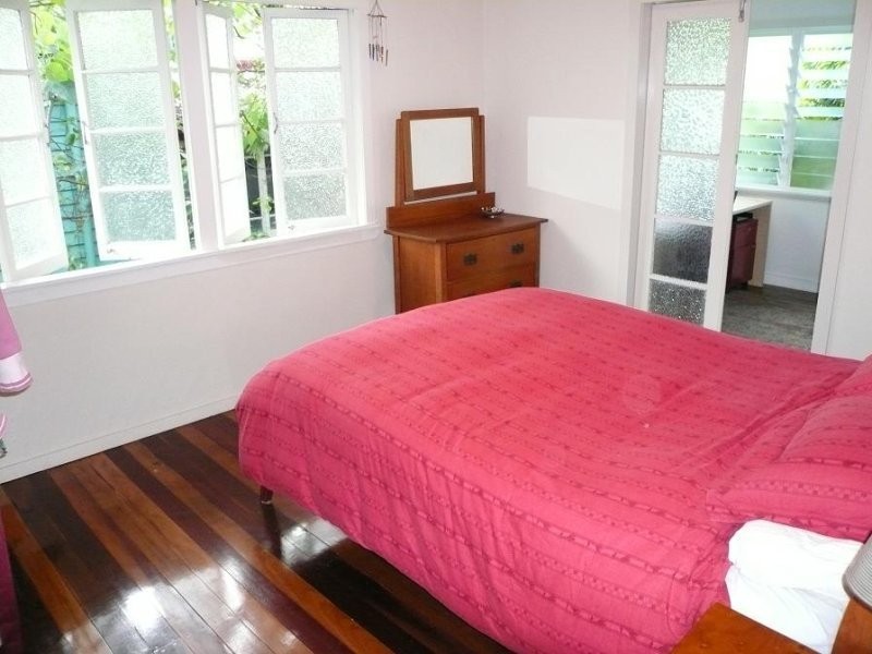 47 Tamar Street, Annerley QLD 4103
