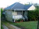 47 Tamar Street, Annerley QLD 4103