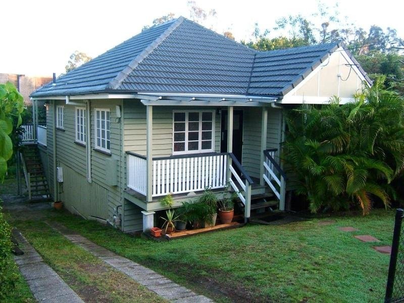 47 Tamar Street, Annerley QLD 4103