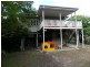 47 Tamar Street, Annerley QLD 4103
