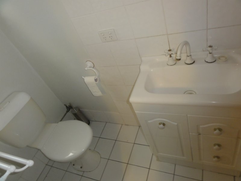 11/2 O’Connell Street, West End QLD 4101