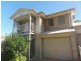 9/62-70 Douglas Street, Greenslopes QLD 4120