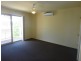 9/62-70 Douglas Street, Greenslopes QLD 4120