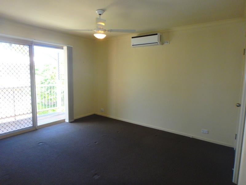 9/62-70 Douglas Street, Greenslopes QLD 4120