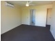 9/62-70 Douglas Street, Greenslopes QLD 4120