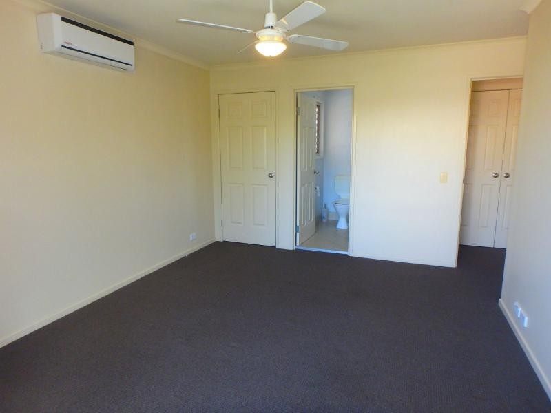 9/62-70 Douglas Street, Greenslopes QLD 4120