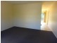 9/62-70 Douglas Street, Greenslopes QLD 4120