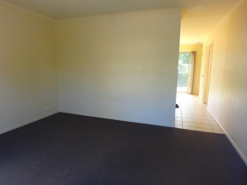 9/62-70 Douglas Street, Greenslopes QLD 4120