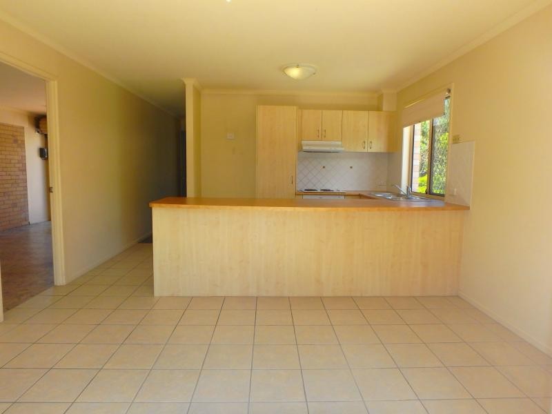 9/62-70 Douglas Street, Greenslopes QLD 4120