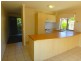 9/62-70 Douglas Street, Greenslopes QLD 4120