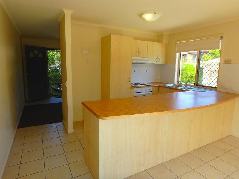 9/62-70 Douglas Street, Greenslopes QLD 4120