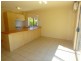 9/62-70 Douglas Street, Greenslopes QLD 4120
