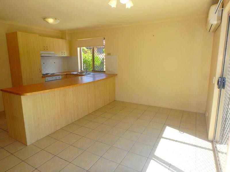 9/62-70 Douglas Street, Greenslopes QLD 4120