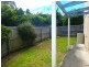 9/62-70 Douglas Street, Greenslopes QLD 4120