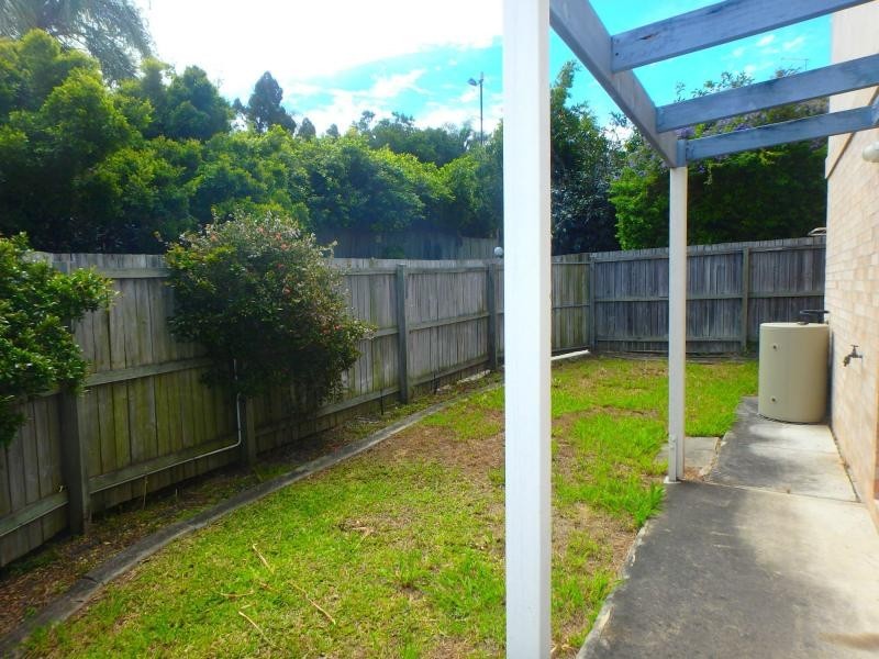 9/62-70 Douglas Street, Greenslopes QLD 4120
