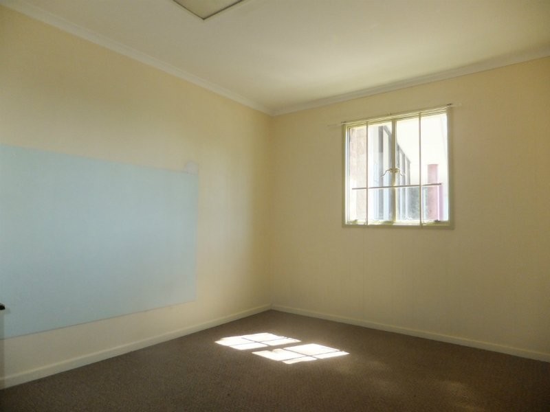 4/456 Upper Roma Street, Brisbane City QLD 4000