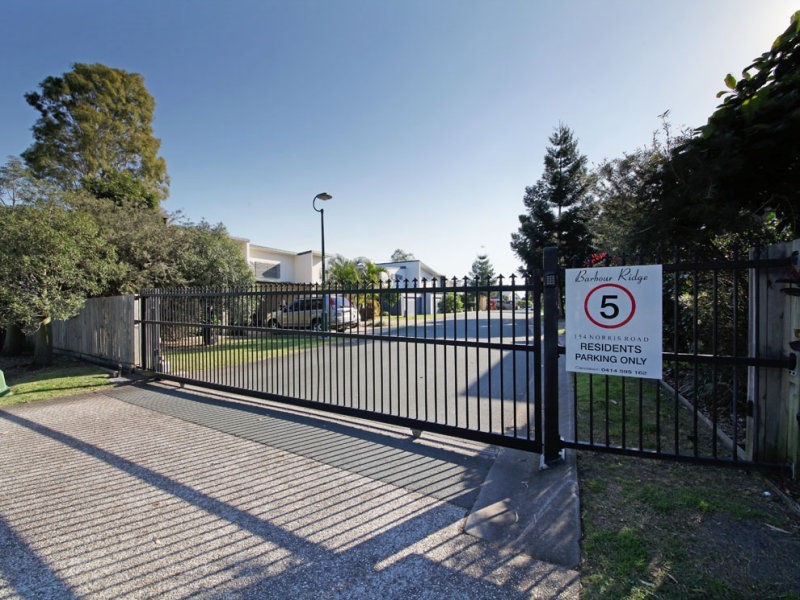 6/154 Norris Road, Bracken Ridge QLD 4017