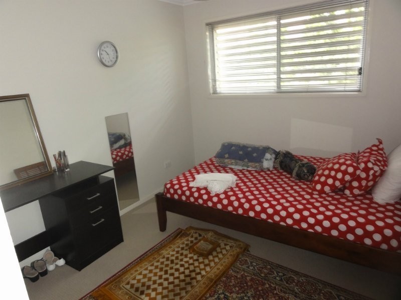 6/154 Norris Road, Bracken Ridge QLD 4017