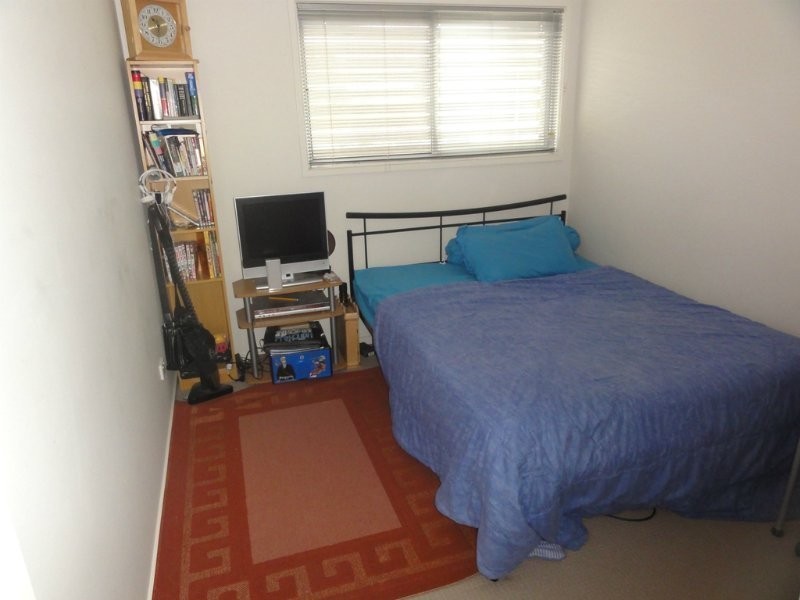 6/154 Norris Road, Bracken Ridge QLD 4017